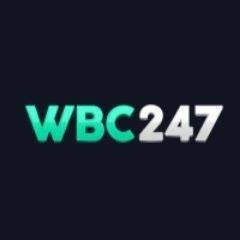 wbc247 가입주소