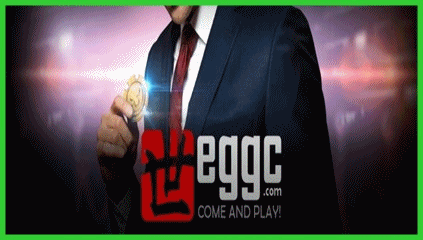 온라인슬롯머신